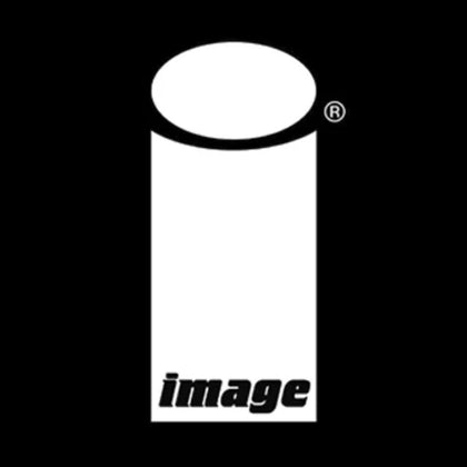 Image Comics