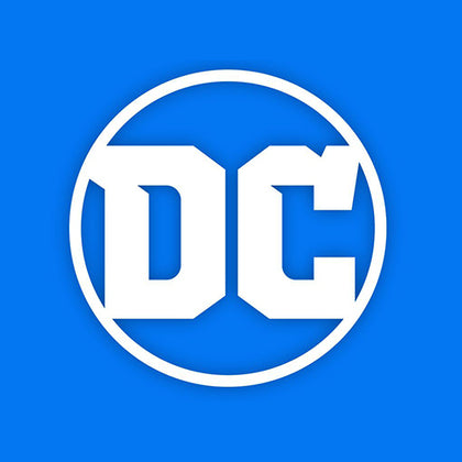 DC Comics