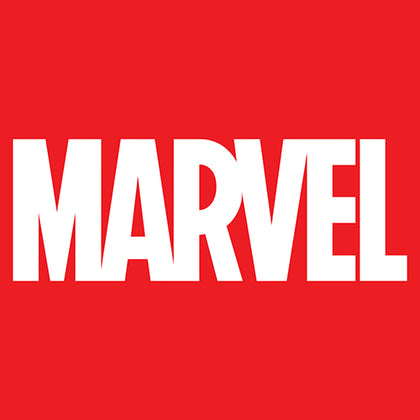 Marvel Comics
